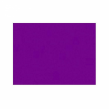 Veltinio lakštas 20x30 cm violetinis